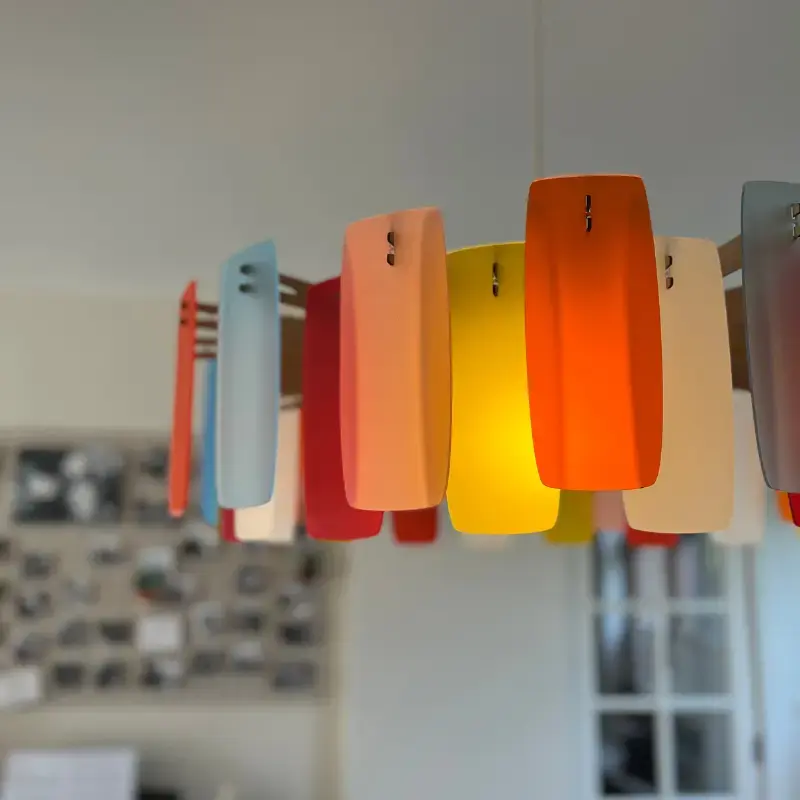 Didju 85 - Raymonde Design - resized (3).webp