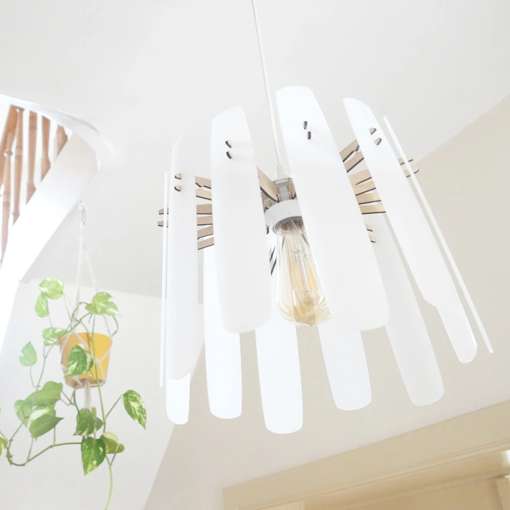 grand bazar 1 couleur 23.webp