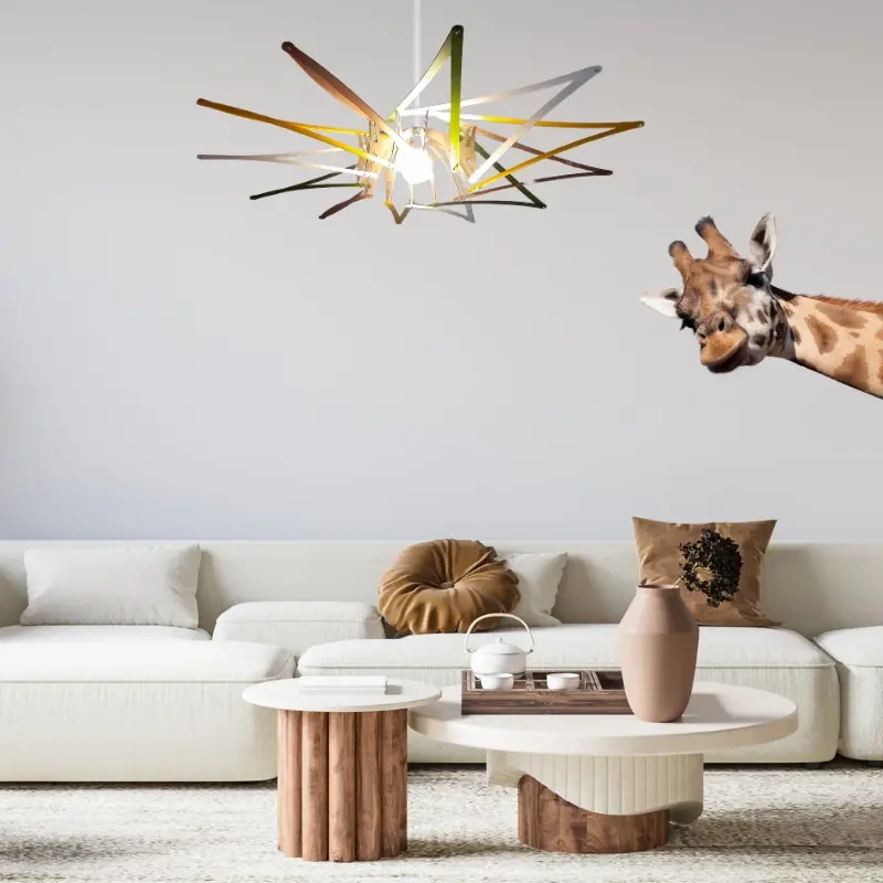 Design sans titre(28)(1).webp