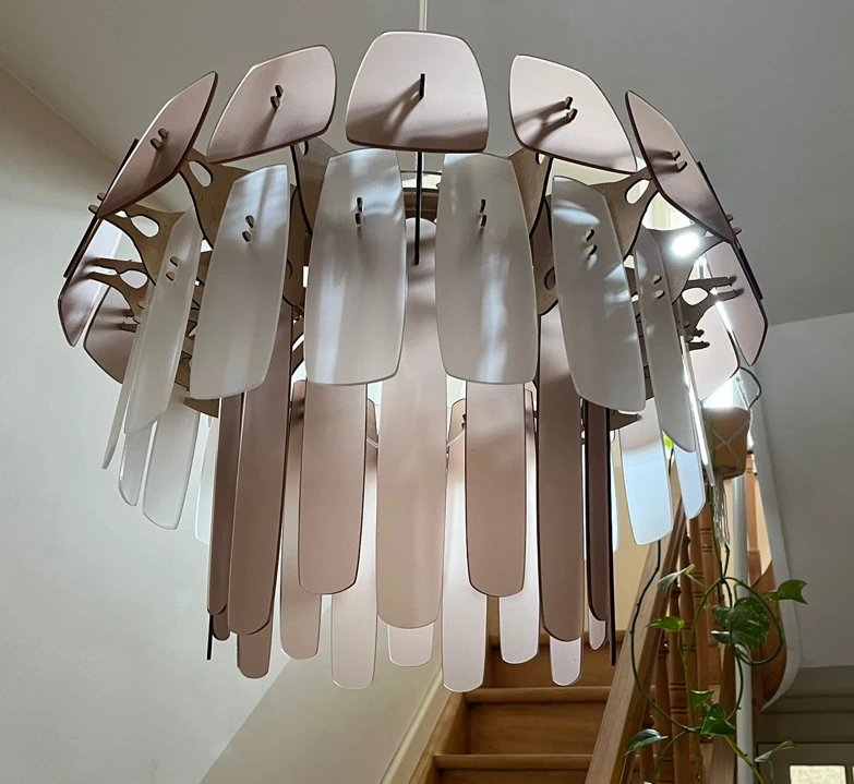 BROL Raymonde eteint.webp