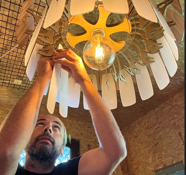 BROL Raymonde montage.webp