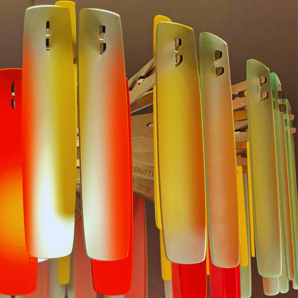 Nouveau modèle Raymonde design (2).webp