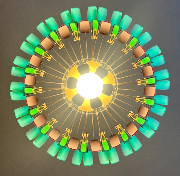 TCHINISS RAYMONDE.webp