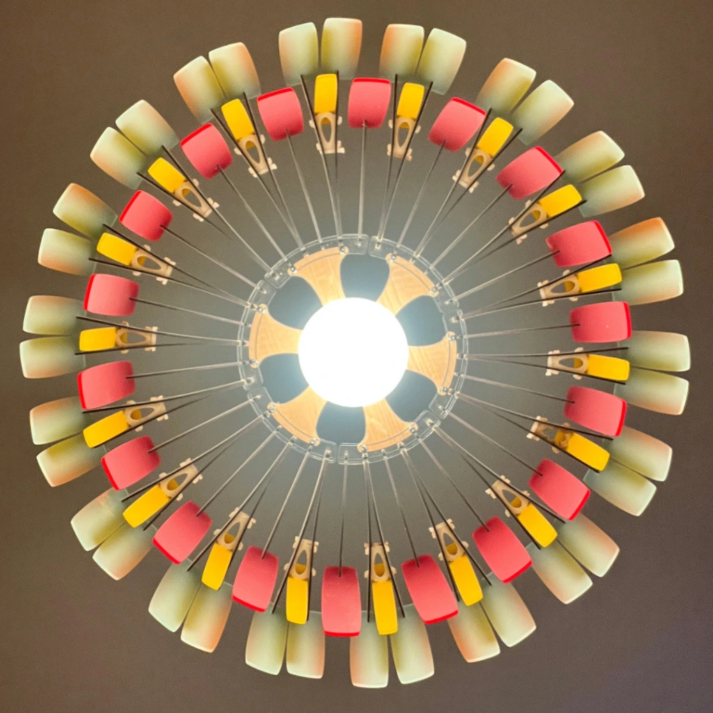 Nouveau modèle Raymonde design (3).webp