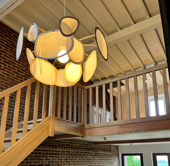 kermesse raymonde gite.webp