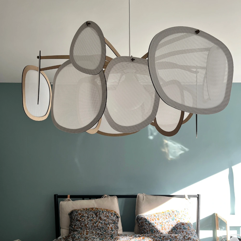 Kermesse 95 Raymonde (1).webp