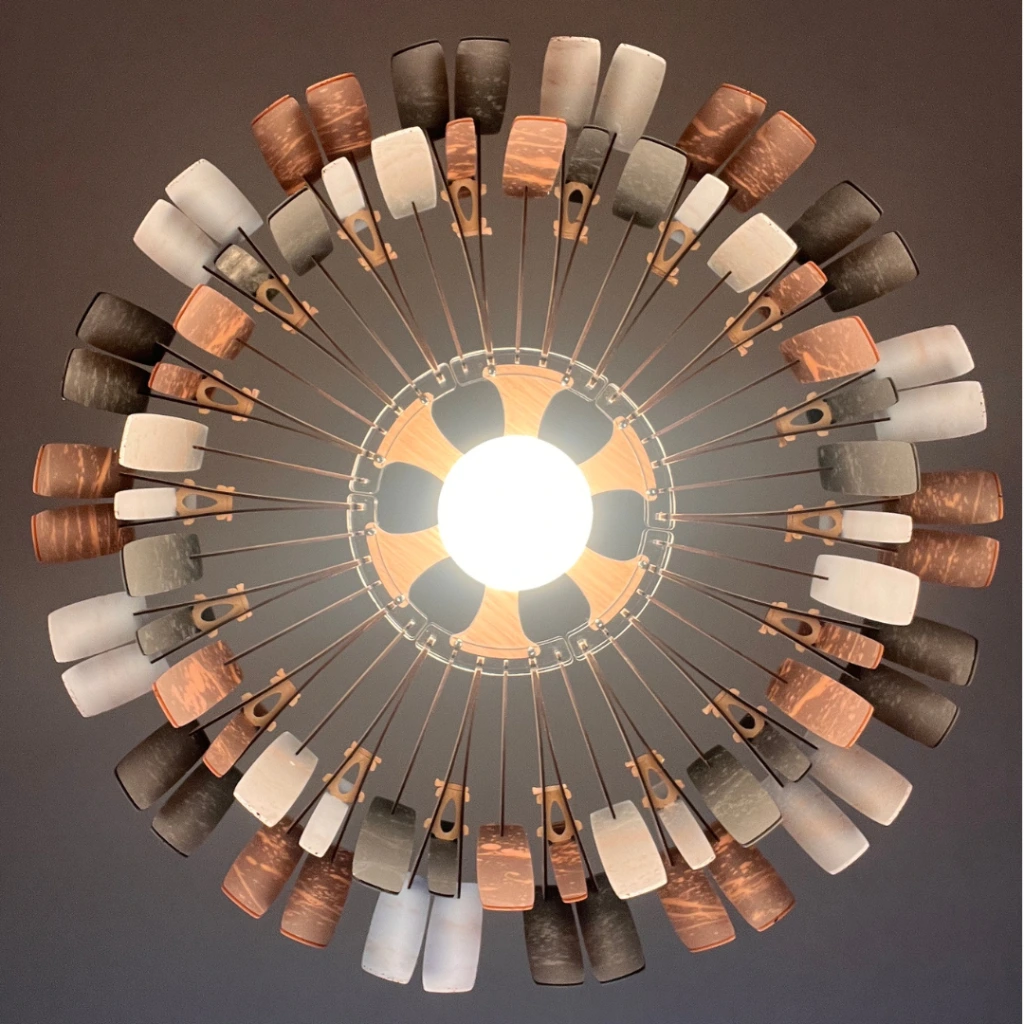 TCHINISS SPLOUTCHÉE - RAYMONDE DESIGN - UPCYCLING - MADE IN BELGIUM (3).webp