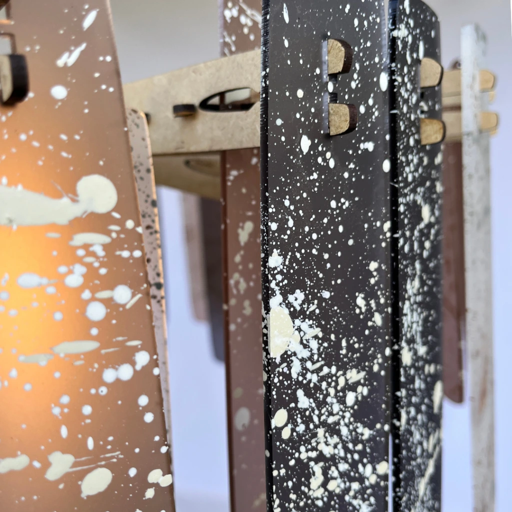 TCHINISS SPLOUTCHÉE - RAYMONDE DESIGN - UPCYCLING - MADE IN BELGIUM (5).webp