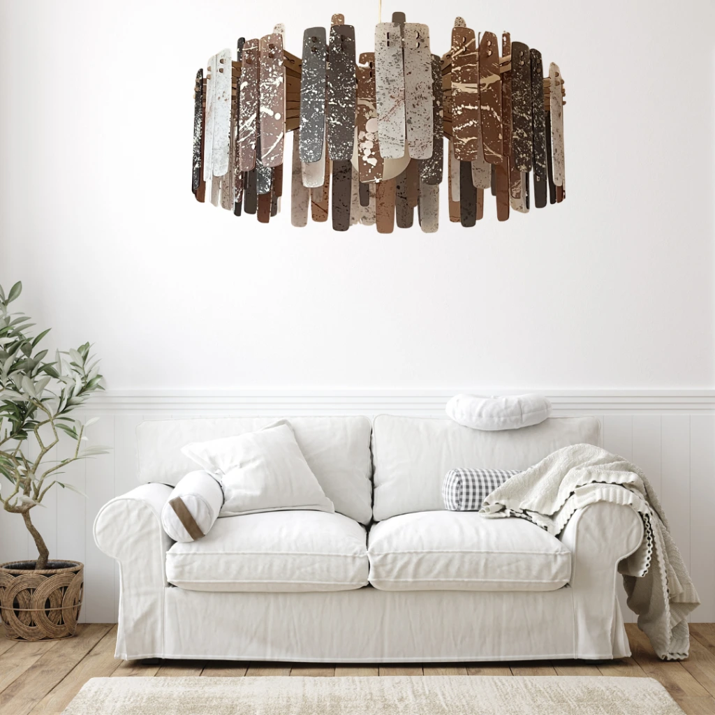 TCHINISS SPLOUTCHÉE - RAYMONDE DESIGN - UPCYCLING - MADE IN BELGIUM (1).webp