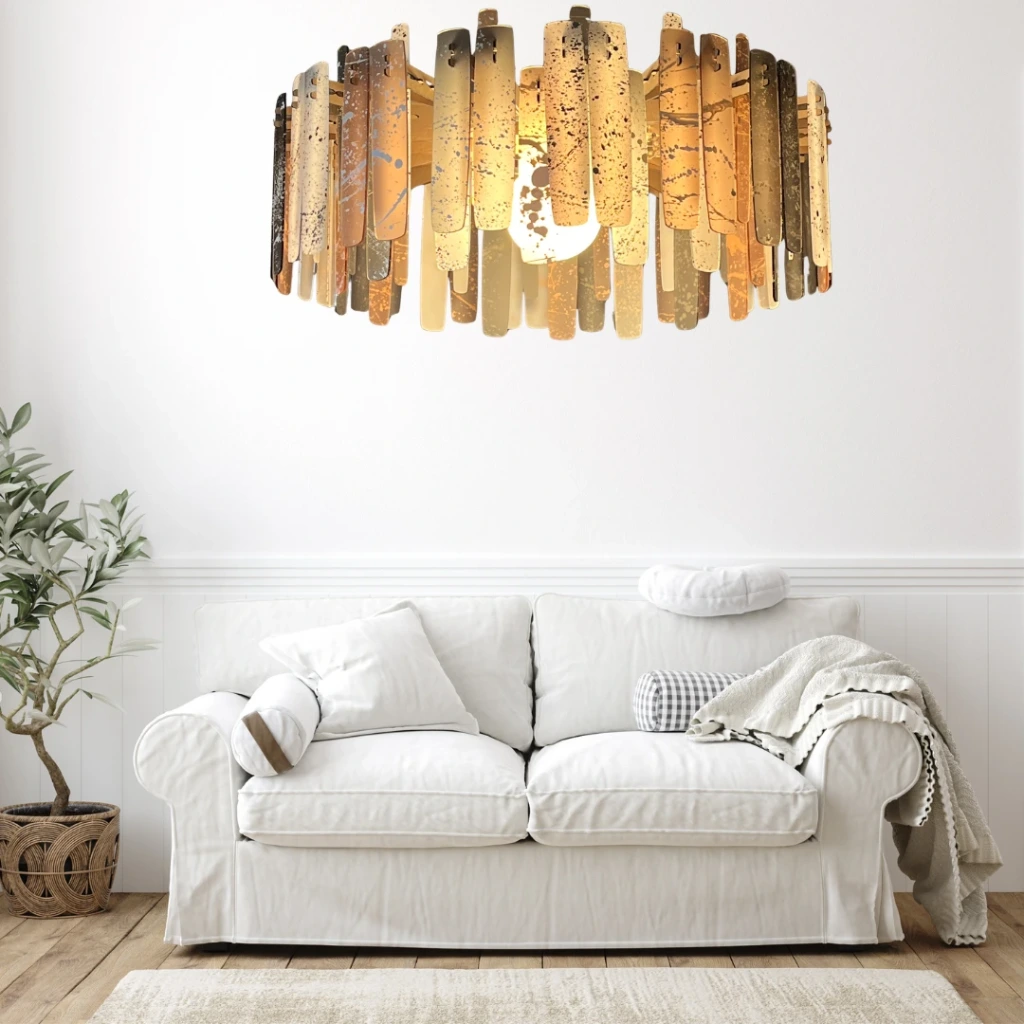 TCHINISS SPLOUTCHÉE - RAYMONDE DESIGN - UPCYCLING - MADE IN BELGIUM (2).webp