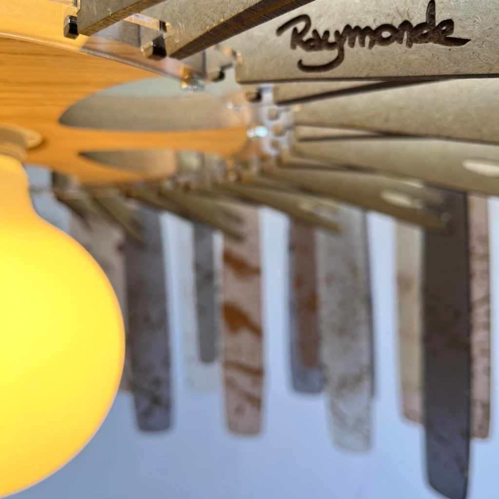 TCHINISS SPLOUTCHÉE - RAYMONDE DESIGN - UPCYCLING - MADE IN BELGIUM (4).webp