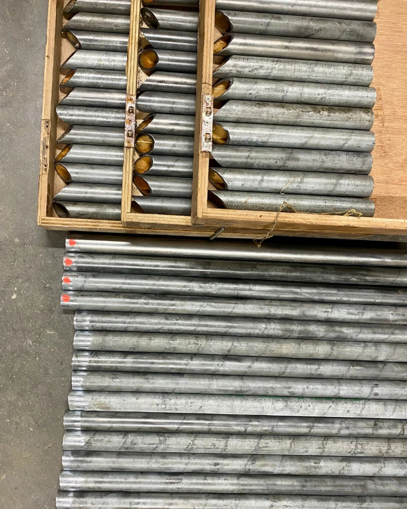 kastaar de Raymonde (3).webp