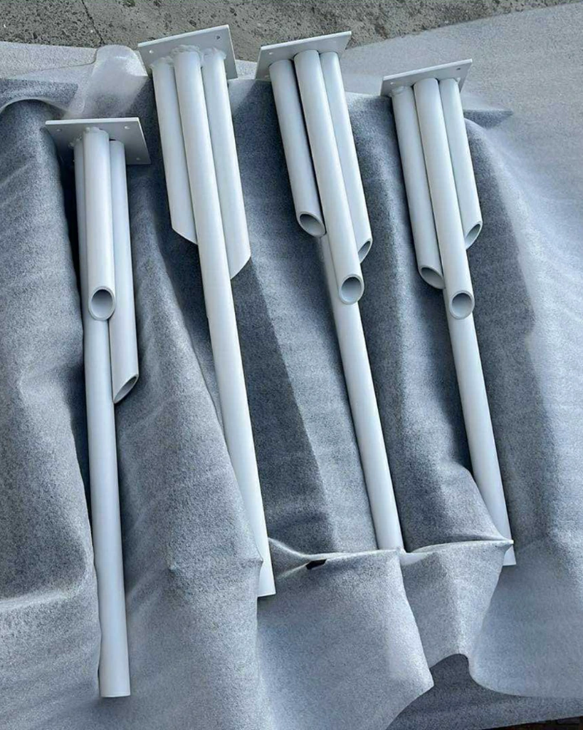 kastaar de Raymonde (4).webp