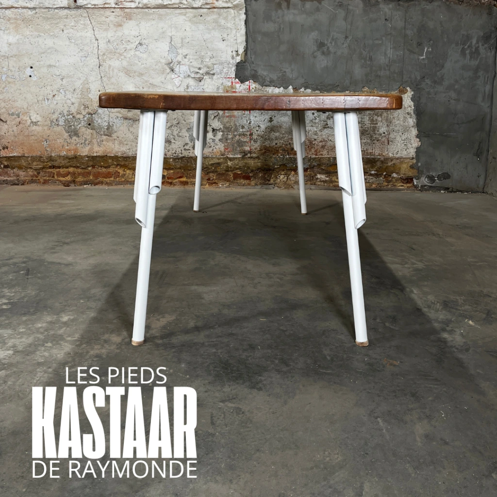 Pieds KASTAAR de Raymonde (4).webp