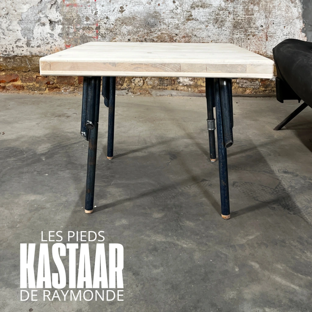 Pieds Kastaar 37 de Raymonde (1).webp