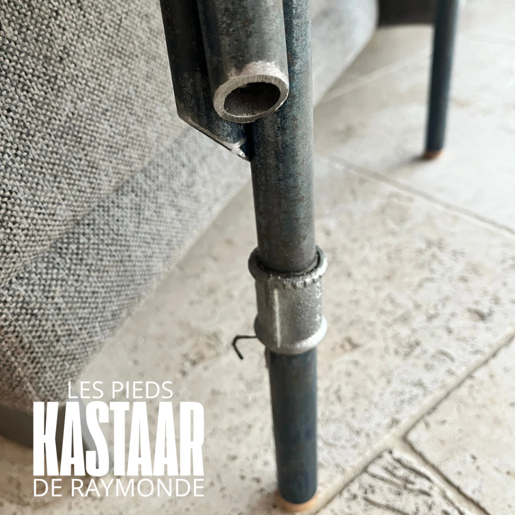 Pieds Kastaar 37 de Raymonde (2).webp
