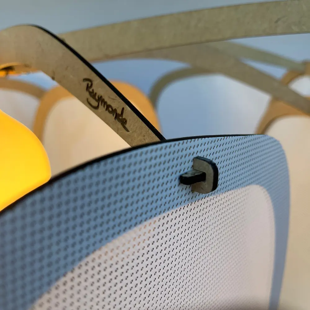 Kermesse 95 Raymonde (2).webp