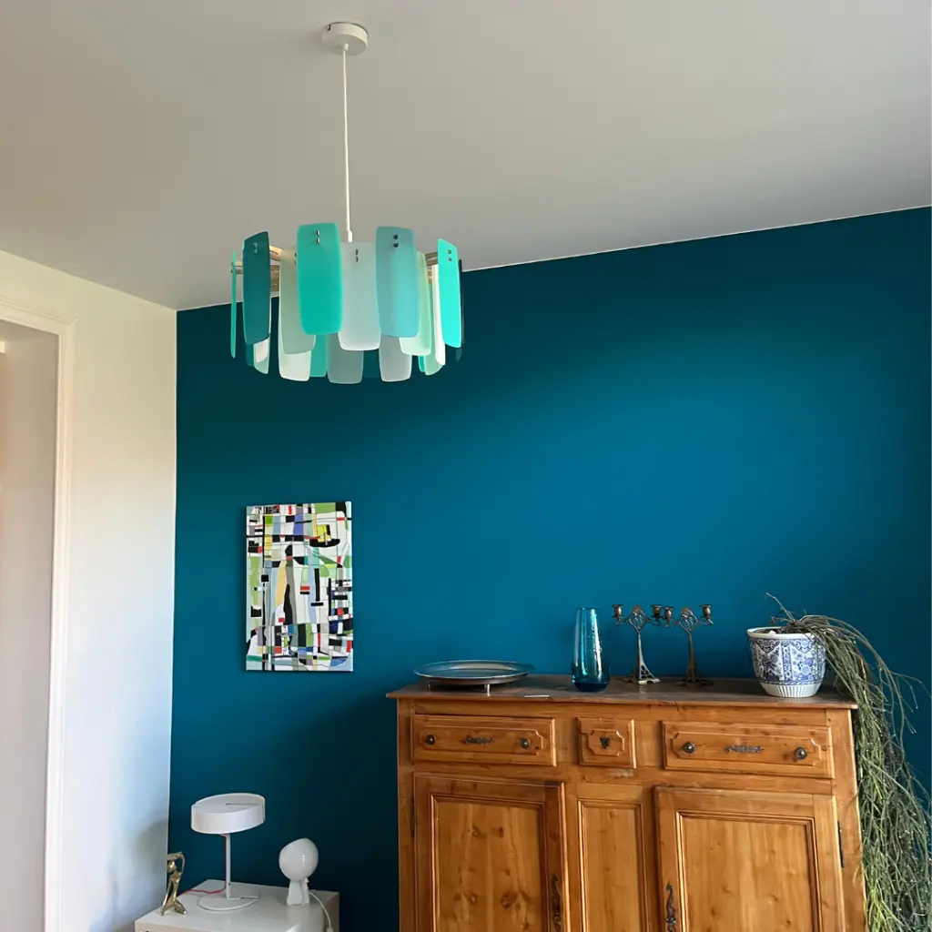 PUBLICATION INSTA(1).webp