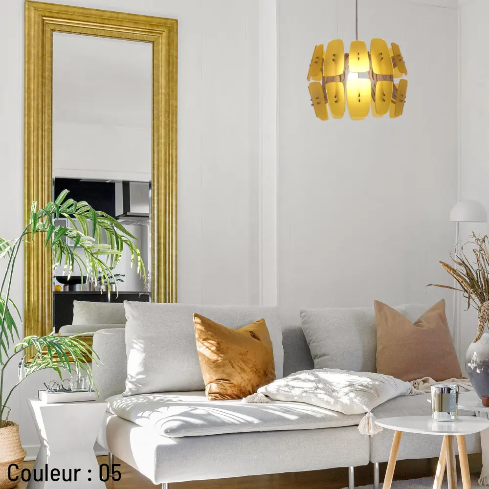 lampe bazar 30 raymonde design jaune.webp