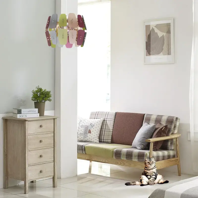 abat jour vintage design raymonde belgique.webp