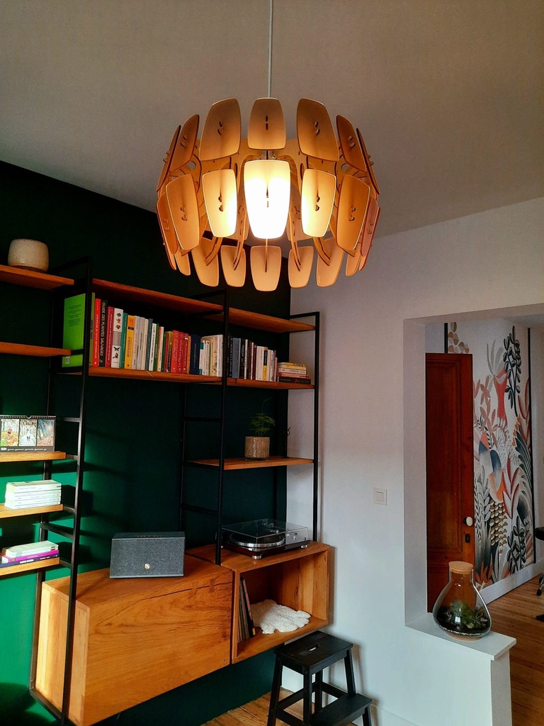 230218 Geraldine et Hadrien de Bomel.jpeg