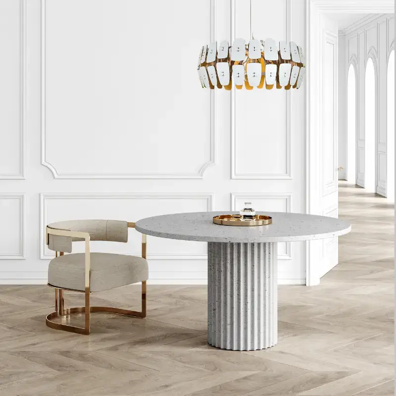 Raymonde blanc et or BAZAR (3).webp