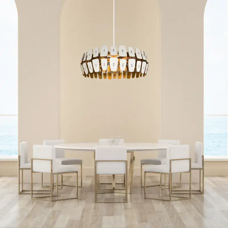 Raymonde blanc et or BAZAR (4).webp