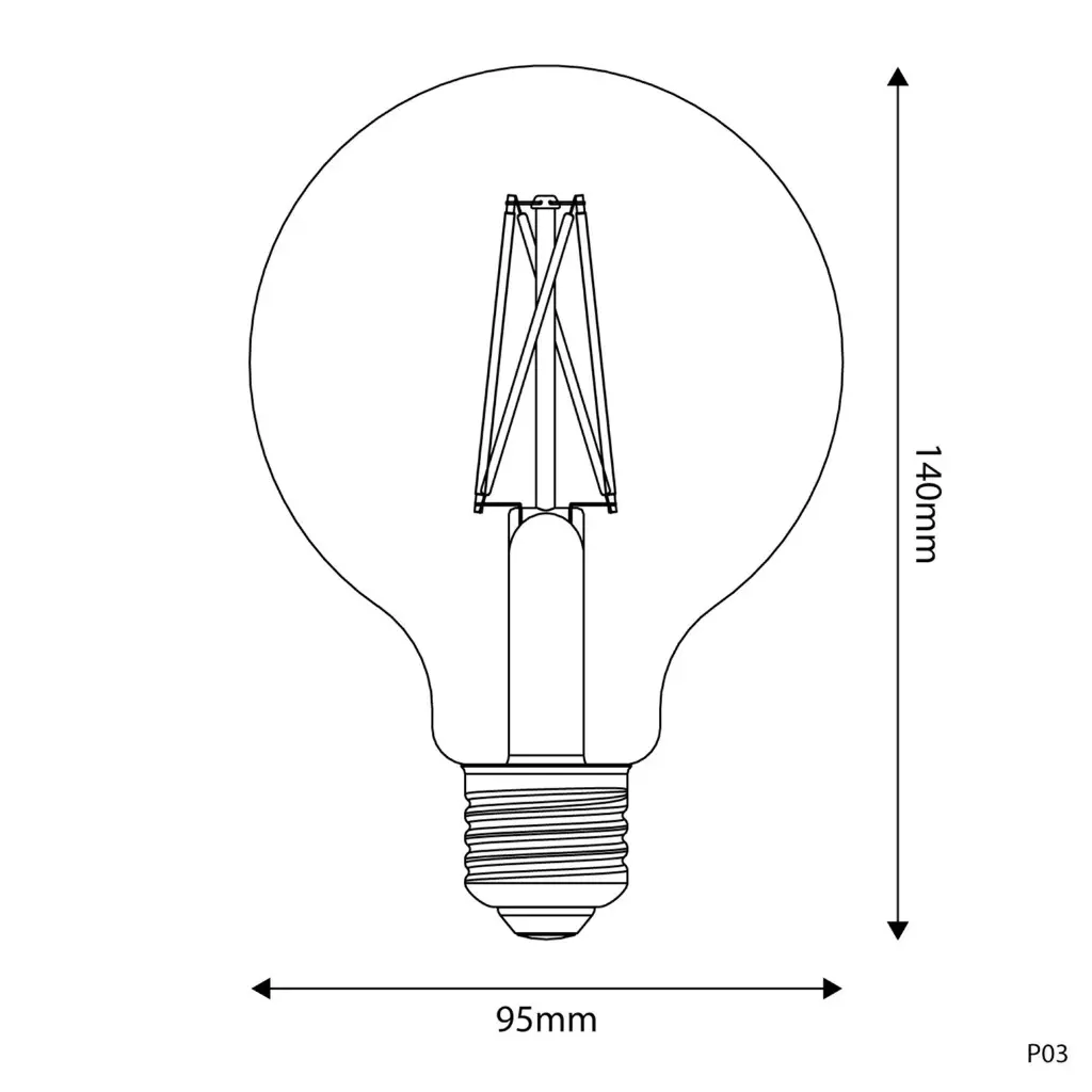 ampoule-led-effet-porcelaine-irc-95-g95-7w-640lm-e27-2700k-dimmable-p03.webp
