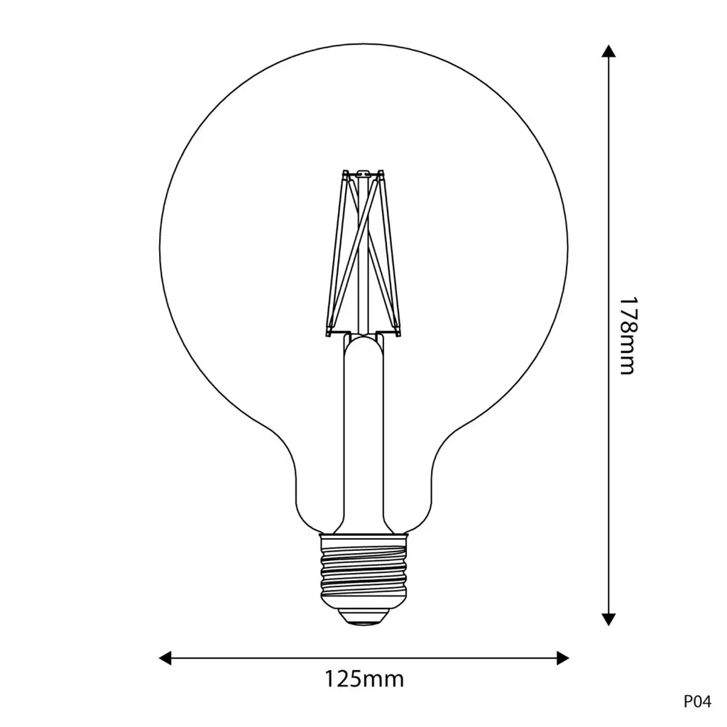 ampoule-led-effet-porcelaine-irc-95-g125-7w-640lm-e27-2700k-dimmable-p04dimensions.webp