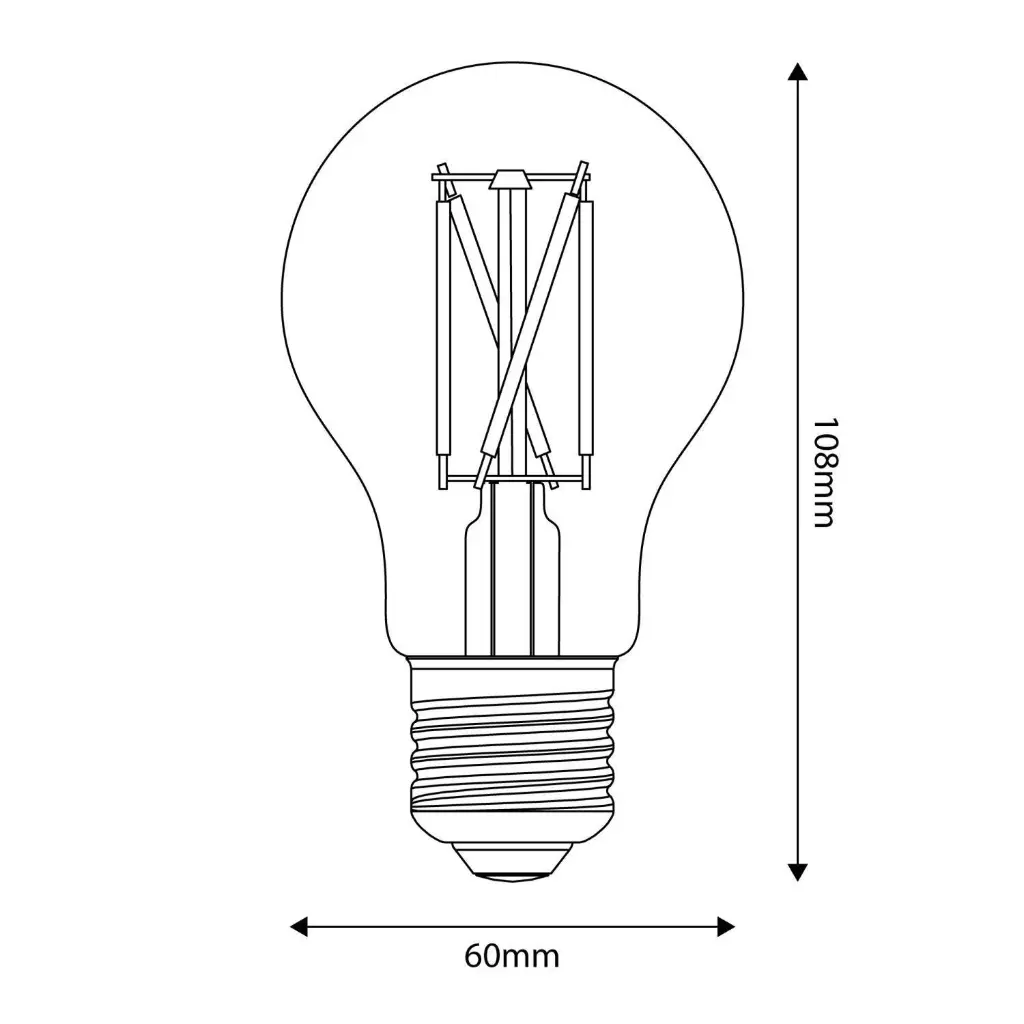 ampoule-led-effet-porcelaine-irc-95-a60-11w-1055lm-e27-2700k-dimmable-p07dimensions.webp