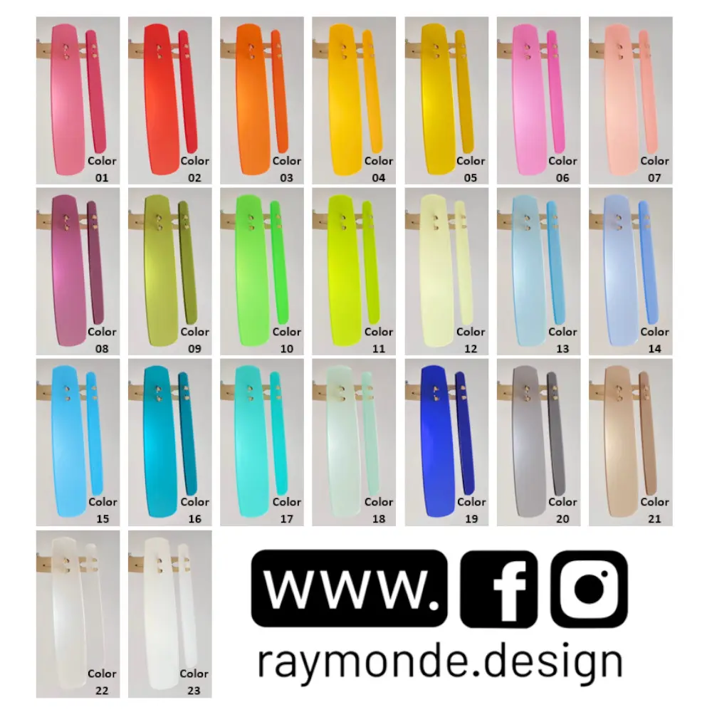 nuancier couleurs petit et grand bazar.webp