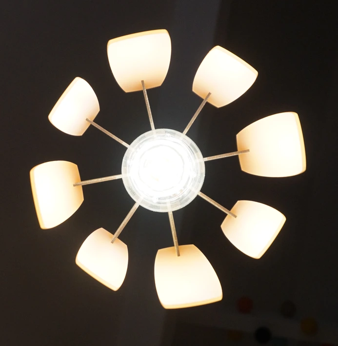 truc 22 raymonde.webp