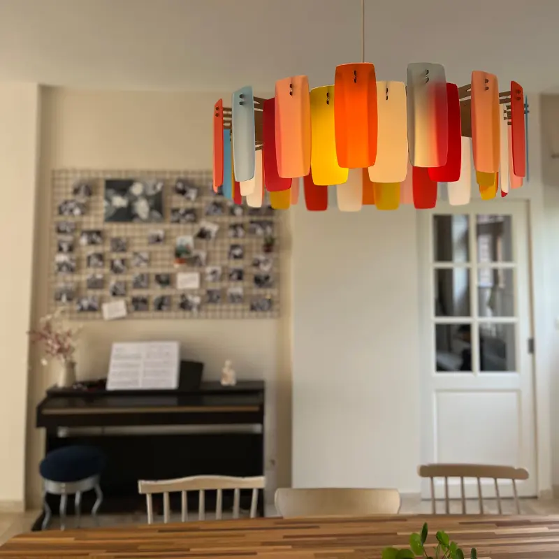 DIDJU 85 (blanc, Enlèvement à l'atelier)