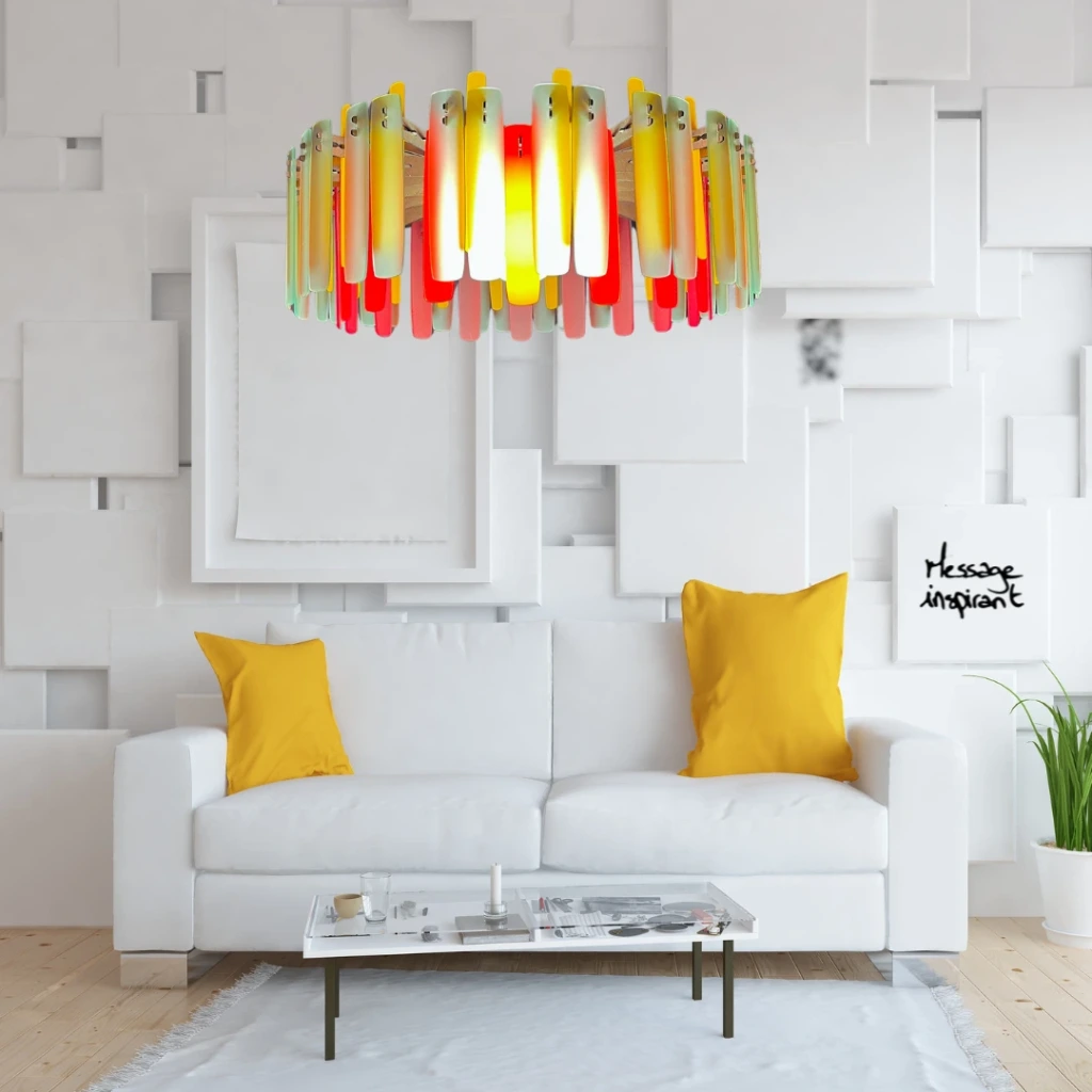 TCHINISS 70 (blanc, Enlèvement à l'atelier)