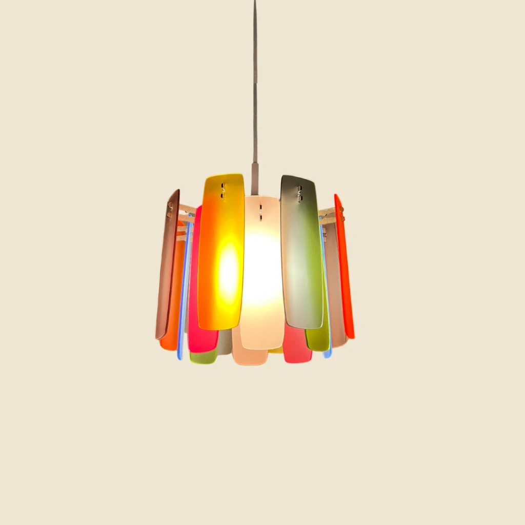 DIDJETTE 30 (blanc, Enlèvement à l'atelier)